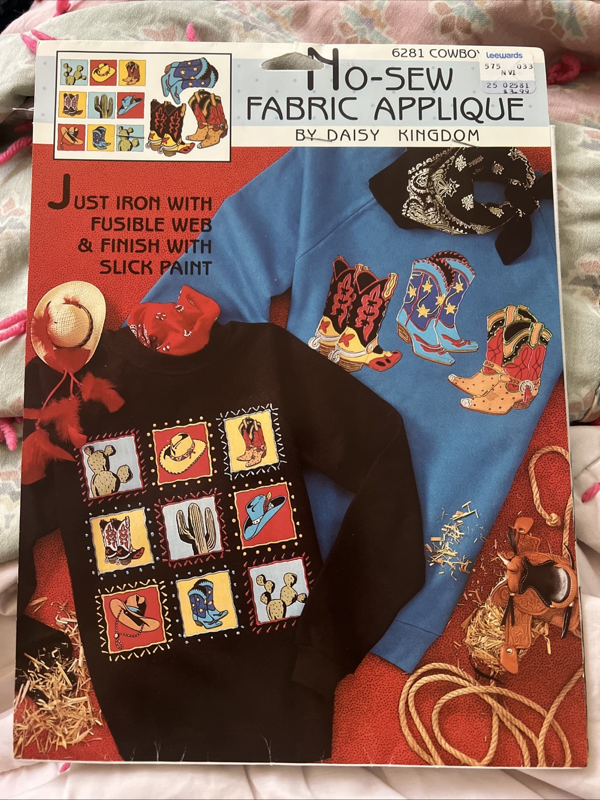 Foto 1 di 2