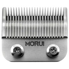 Professional Replacement Clipper Blade Precision 2 Holes Adjustable Standard... 