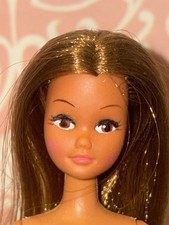 Vintage Palitoy Pippa’s Friend Marie 1972 Stunning Condition