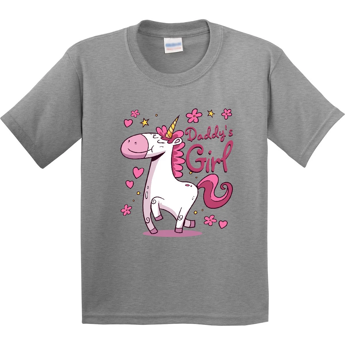 Las Mejores Ofertas En Gris Unisex Niños Camisas Y Camisetas | EBay