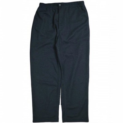 Engineered Garments Engineered Garments Made in the USA Jog Pant Diamond Poly Kn