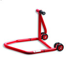 Ducati Performance Single Sided Swing Arm Rear Paddock Stand 97080111A Genuine