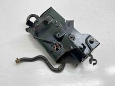 Filtre à carburant Volkswagen TRANSPORTER