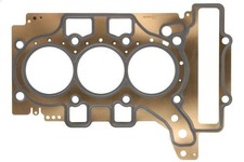 Joint de culasse Opel Mokka