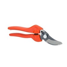 BAHCO FORBICI P/POTARE PG-12-F TAGLIO 20 MM