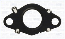 AJUSA Dichtung Leitung AGR-Ventil 01263800 f�r BMW 5er F10 Touring F11 3er F31 4