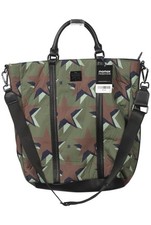 Borsa a mano da donna John Richmond borsa a tracolla borsa borsa da donna verde #ffl2zqb