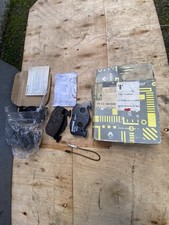 Plaquette de frein Renault EXPRESS