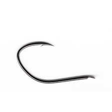 Conf. da 15 ami GAMAKATSU A1-HARD LS-2260 S. 4 con paletta e ardiglione - GH507