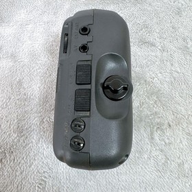 NEC PC Engine GT PI-TG6 TV Tuner Junk As-Is A3335