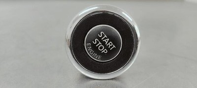 zündanlassschalter startschalter NISSAN QASHQAI (J11) 1.6 285903JA0A san4p188978