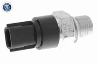 ÖLdruckschalter Vemo V46 73 0060 FÜR Dacia Renault
