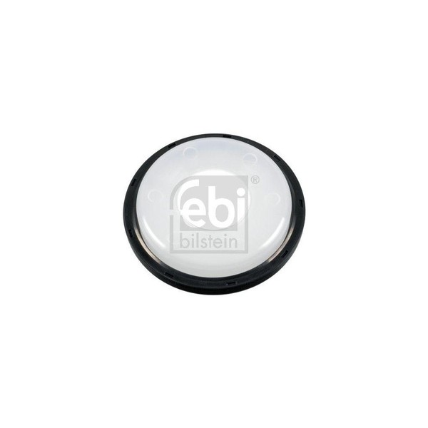 febi Bilstein Wellendichtring, Kurbelwelle 179856 FüR BMW Toyota Mini-image