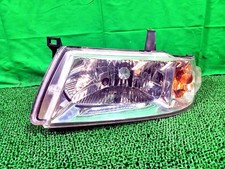 Feu avant (phare) Mazda BONGO