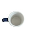 Bild 5 von 9