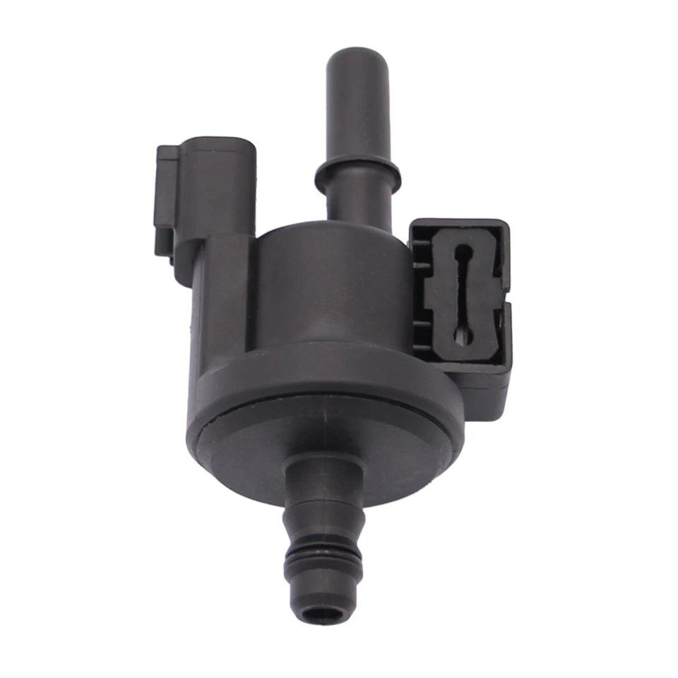 Válvula de purga de bote de vapor para Ford Fusion Lincoln MKZ 2,0 L 2013 2014 2015 2016 Foto 4 de 4