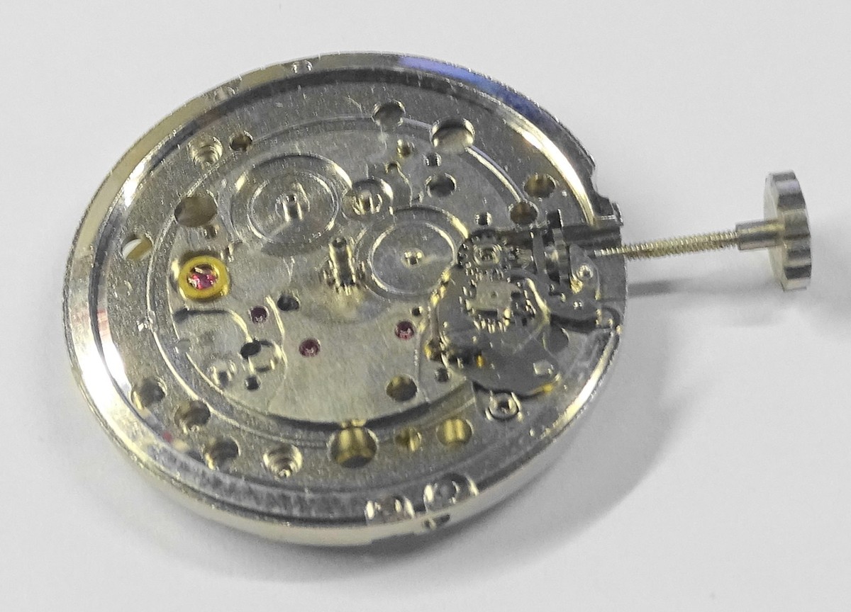 643061_4