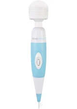 Bodywand Original Massager Blue Corded A/C Power Full Body