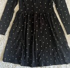 Foto 2 di 4