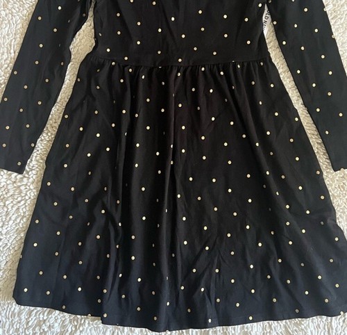 Old Navy Girls Dress - Picture 2 of 4
