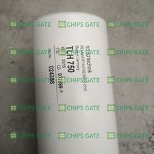 1PCS New Novotechnik Position Transducer TLH750 TLH 750