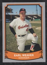 1989 PACIFIC BASEBALL LEGENDS - YOU PICK #111 - #220 NMMT ** FREE SHIPPING **