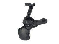 Blic 6010-09-011402P TüRgriff FüR Renault