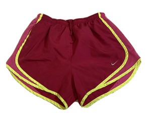 ebay nike shorts womens