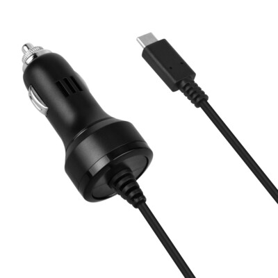Car Charger for Google Pixel XL, Pixel 3, Pixel XL, Pixel