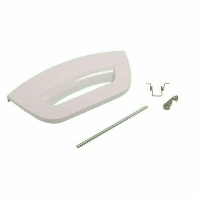 Mango original Hotpoint FDD9640 FDEU8640 FDF9640 FDL754 FDL8640 FDL9640 WMEF923