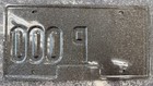 Bild 2 von 2