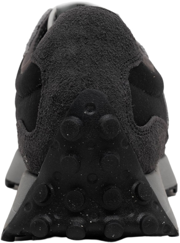 New Balance 327 Grey Day for Sale | Authenticity Guaranteed | eBay