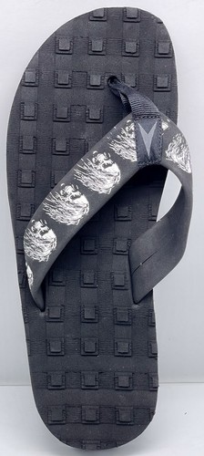Astrodeck Herren Sandalen von Herbie Fletcher - MG6 Christian Fletcher Surfen Surfen - Bild 2 von 5