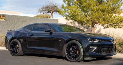 20 WHEELS FOR CAMARO – Tagged 20 WHEELS FOR CAMARO – eurowheelsusa