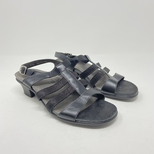 sas shoes women's comfort walking