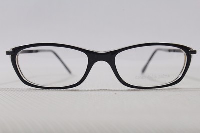 DIEGO DELLA PALMA mod ddp 9628 col 11 sz 49/16 Eyeglasses Frame