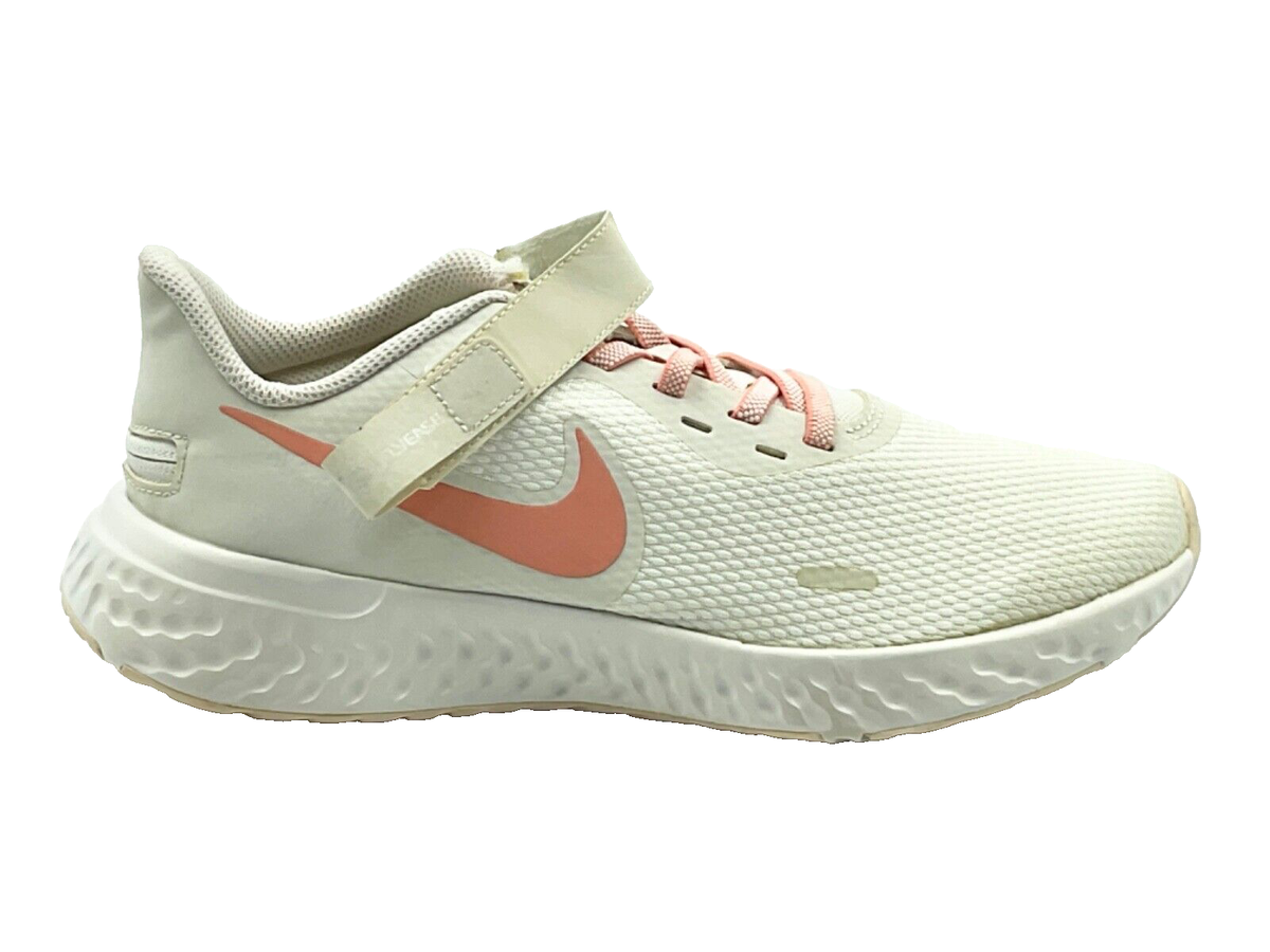 academy sports womens nike running shoes