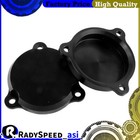 <!--F#f_0-->Tall Strut Top Set-Powder Coated for holden VB VC VH VK VL/VN DY05<!--F/-->