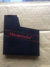 Nes Dust Cover Nintendo 