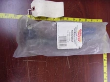 Rare Parts Steering and Suspention Tie Rod Ends MOES2085R (packaged wrong)