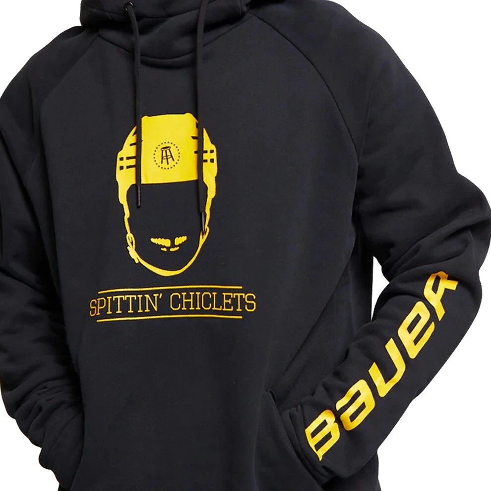 Barstool spittin chiclets merch deals