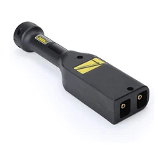Golf Cart 36 Volt PowerWise Charger Handle Plug for EZGO TXT 1996-up 73345-G01