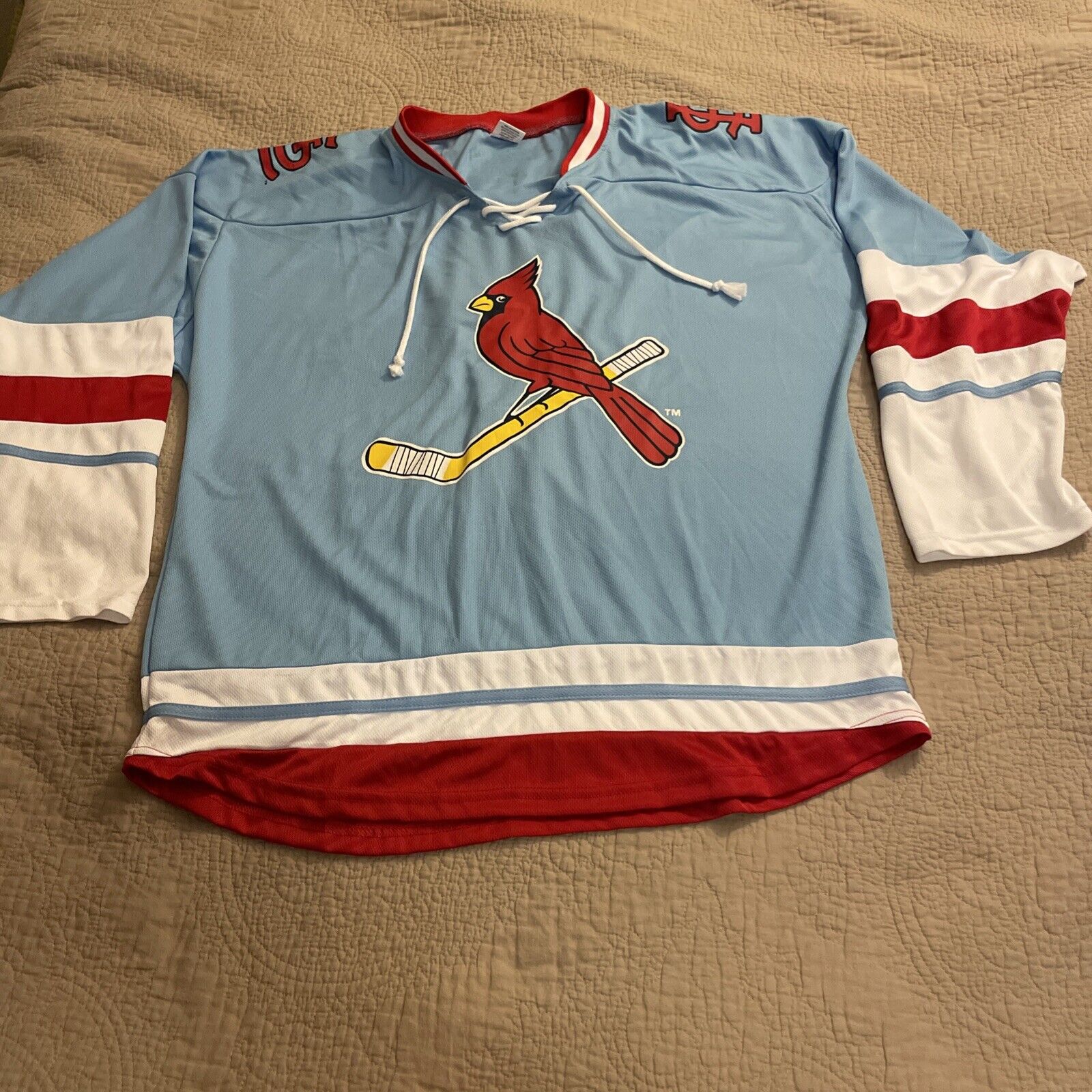 Picture 1 of 6
