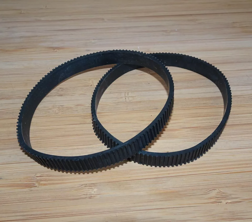 Dinky Army Military Leopard Scorpion etc Tank Reproduction Parts Choose List