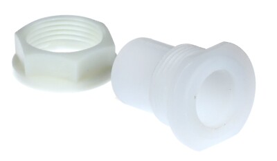 883974-1 Hobart Plastica Lavaggio Braccio Centro Boss Hub - Foto 8