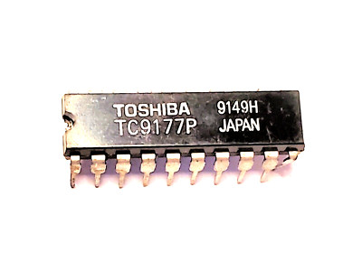 s-l400.jpg