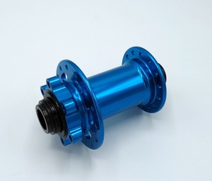 bitex mtb hubs