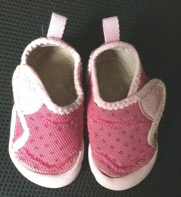 decathlon chausson enfant