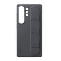 Samsung Galaxy S25 Ultra Standing Grip Case (EF-GS938)