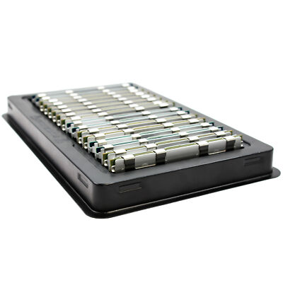48GB 6x 8GB PC3L-8500R RDIMM Dell PowerEdge R310 Memory RAM